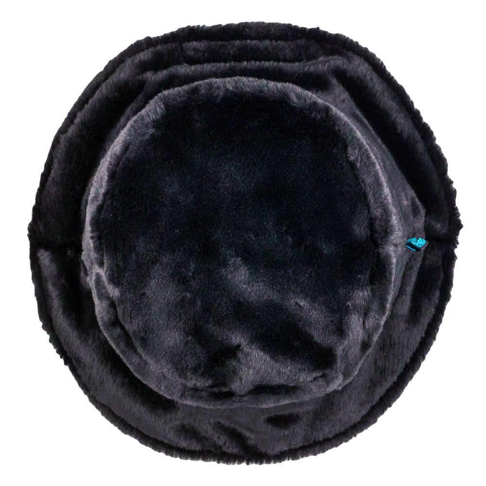 Grassroots Eclipse Reversible Bucket Hat