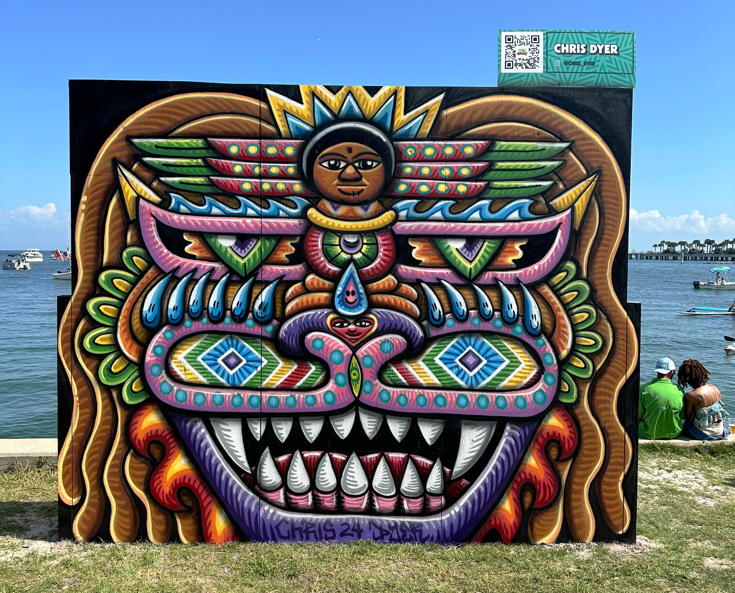Reggae Rise Up Lion Face