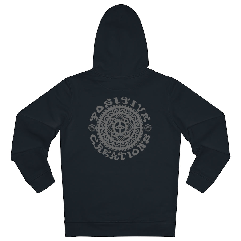 Peeling Bodies Unisex Premium Pullover Hoodie