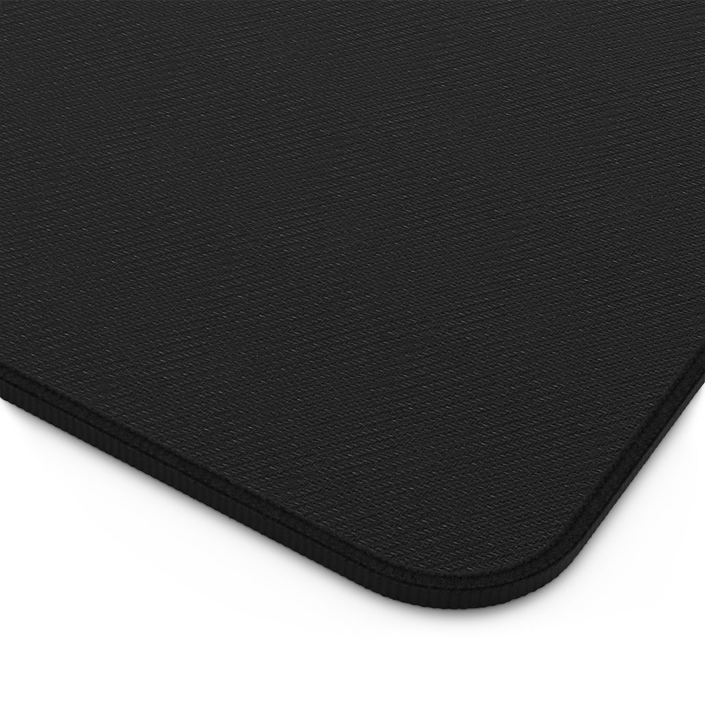 Galaktic Gang Desk Mat