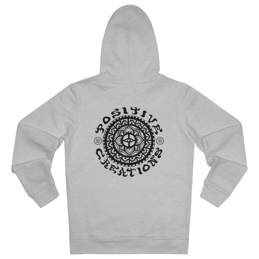 Peeling Bodies Unisex Premium Pullover Hoodie