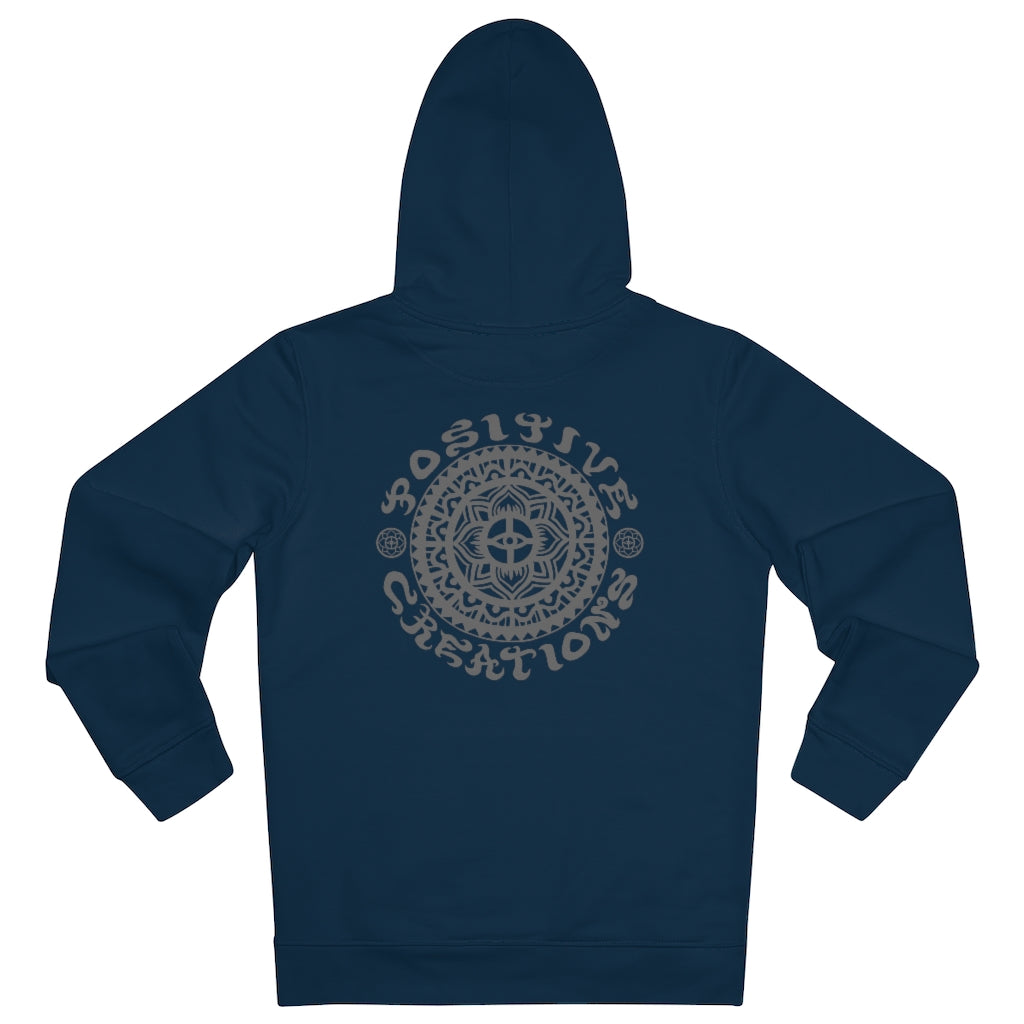 Peeling Bodies Unisex Premium Pullover Hoodie