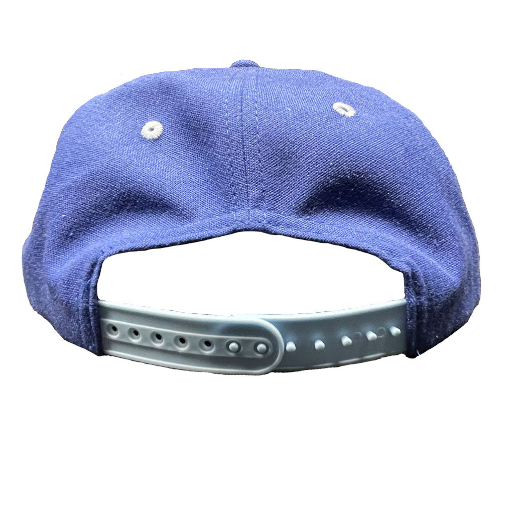 Pachapapa Snapback Hat