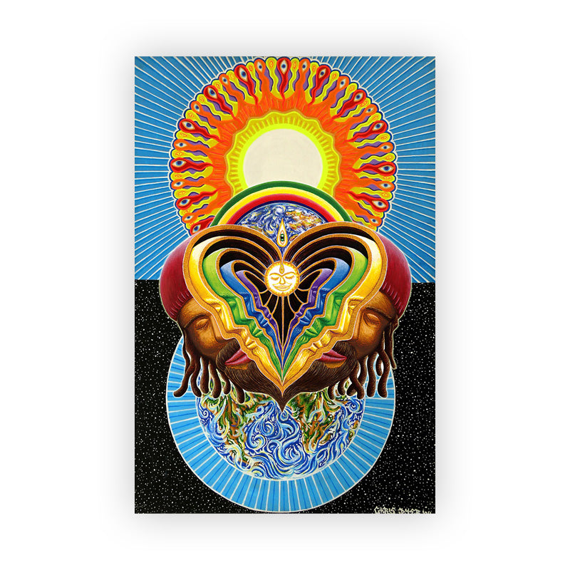 Peeling Bodies Fusion - Positive Creations