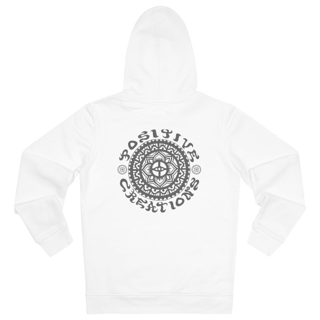 Peeling Bodies Unisex Premium Pullover Hoodie