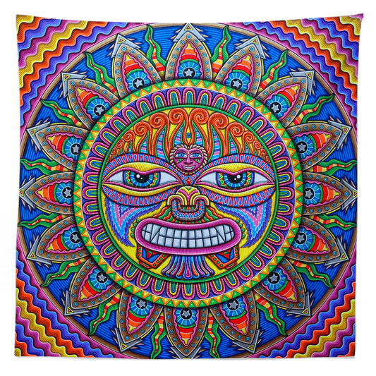 Taita Inti Tapestry - Positive Creations