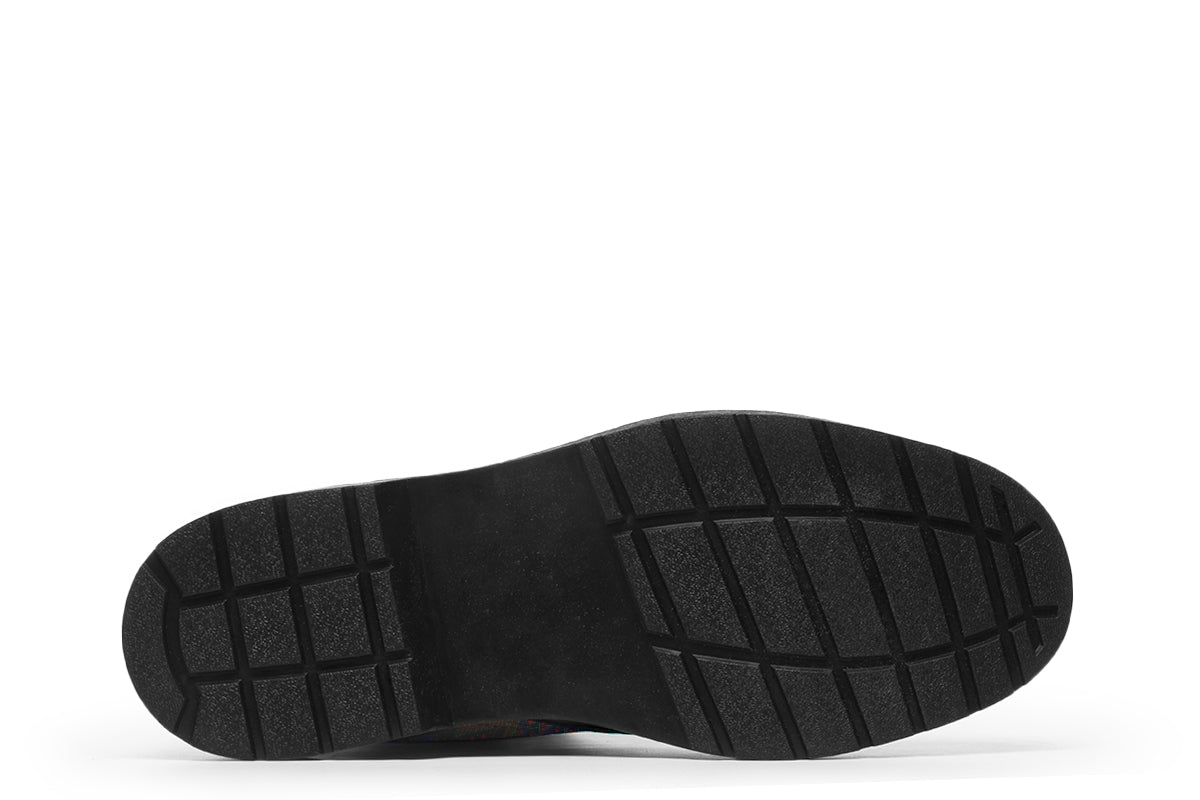 "Chris talization Codes" Boots