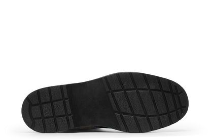 "Chris talization Codes" Boots