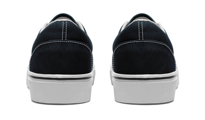 "Bribribribribribribribri" Classic Shoes