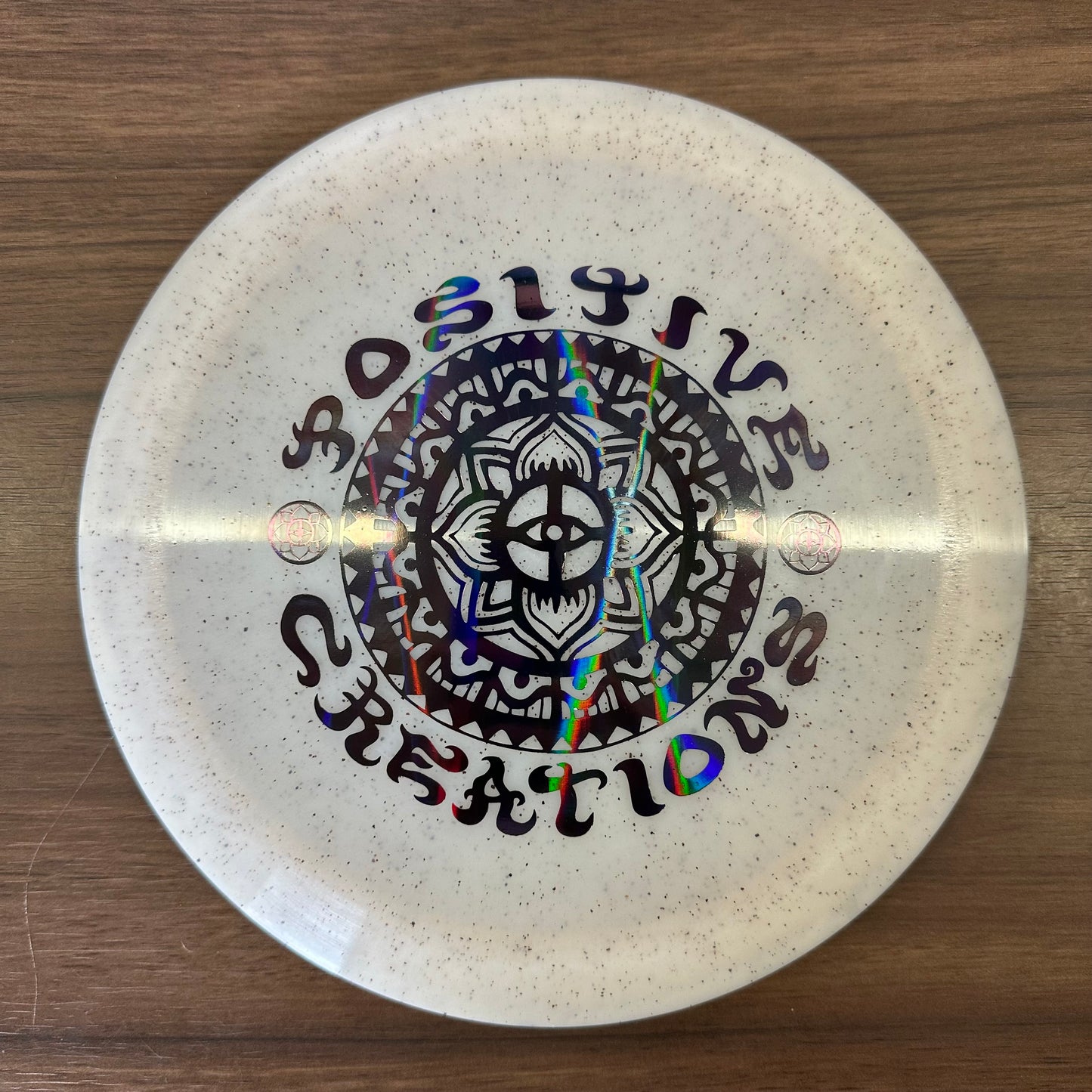 Disc Golf Discs | Gateway Disc Sports Collab