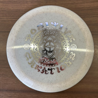 Disc Golf Discs | Gateway Disc Sports Collab