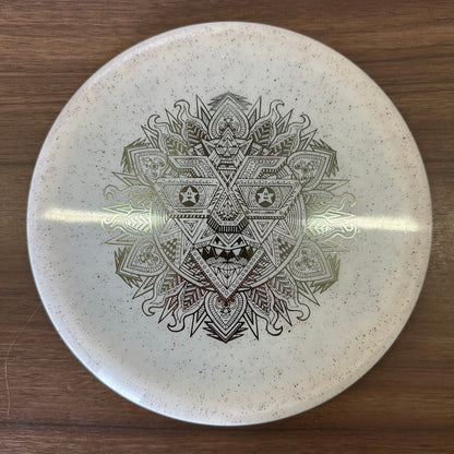 Disc Golf Discs | Gateway Disc Sports Collab
