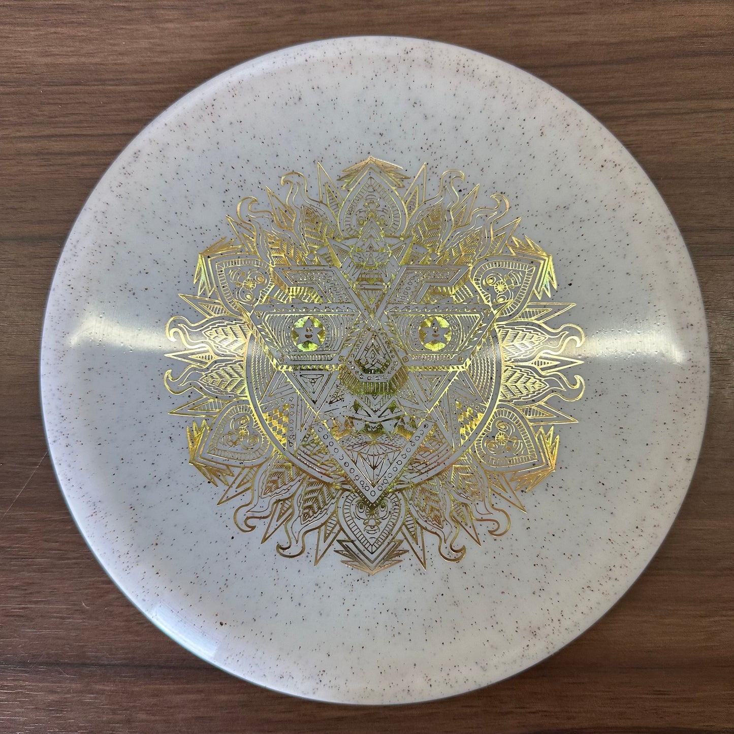 Disc Golf Discs | Gateway Disc Sports Collab
