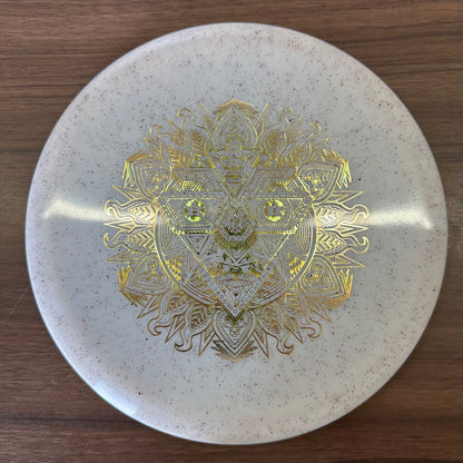 Disc Golf Discs | Gateway Disc Sports Collab