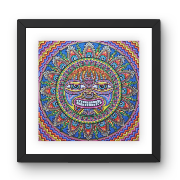 ✨ Niceness Bundle — Holiday Gift Set ✨