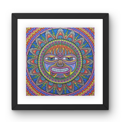 ✨ Niceness Bundle — Holiday Gift Set ✨