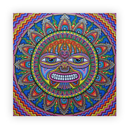 ✨ Niceness Bundle — Holiday Gift Set ✨