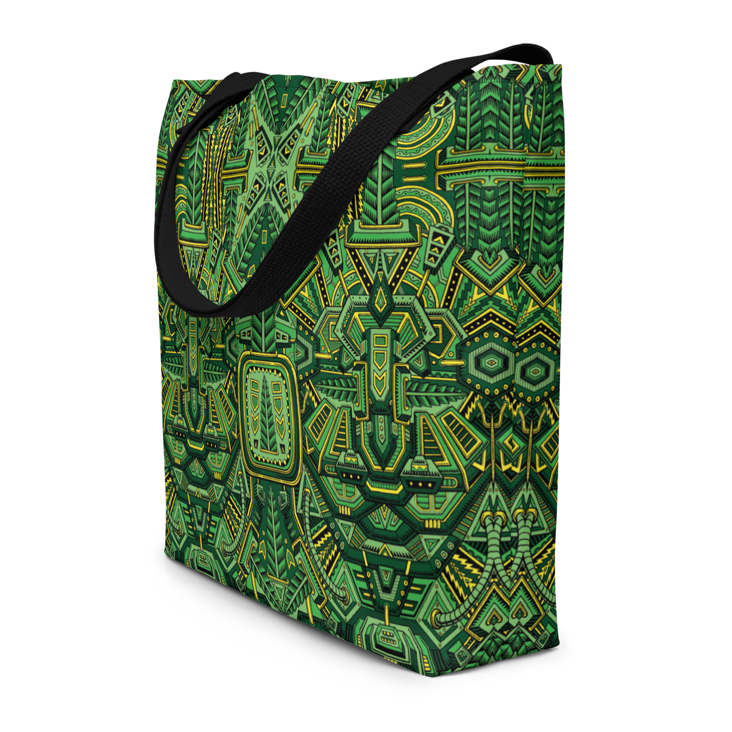 ✨ Niceness Bundle — Holiday Gift Set ✨