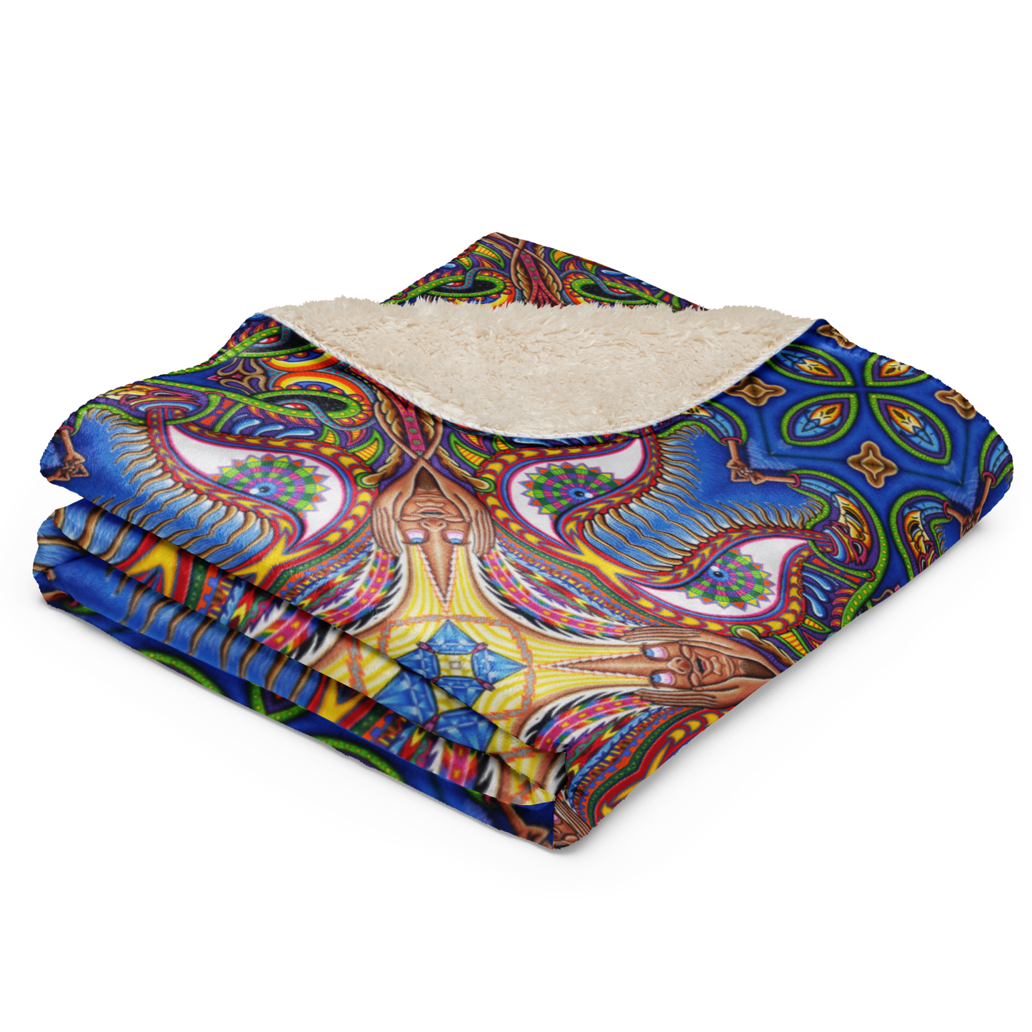 ✨ Niceness Bundle — Holiday Gift Set ✨