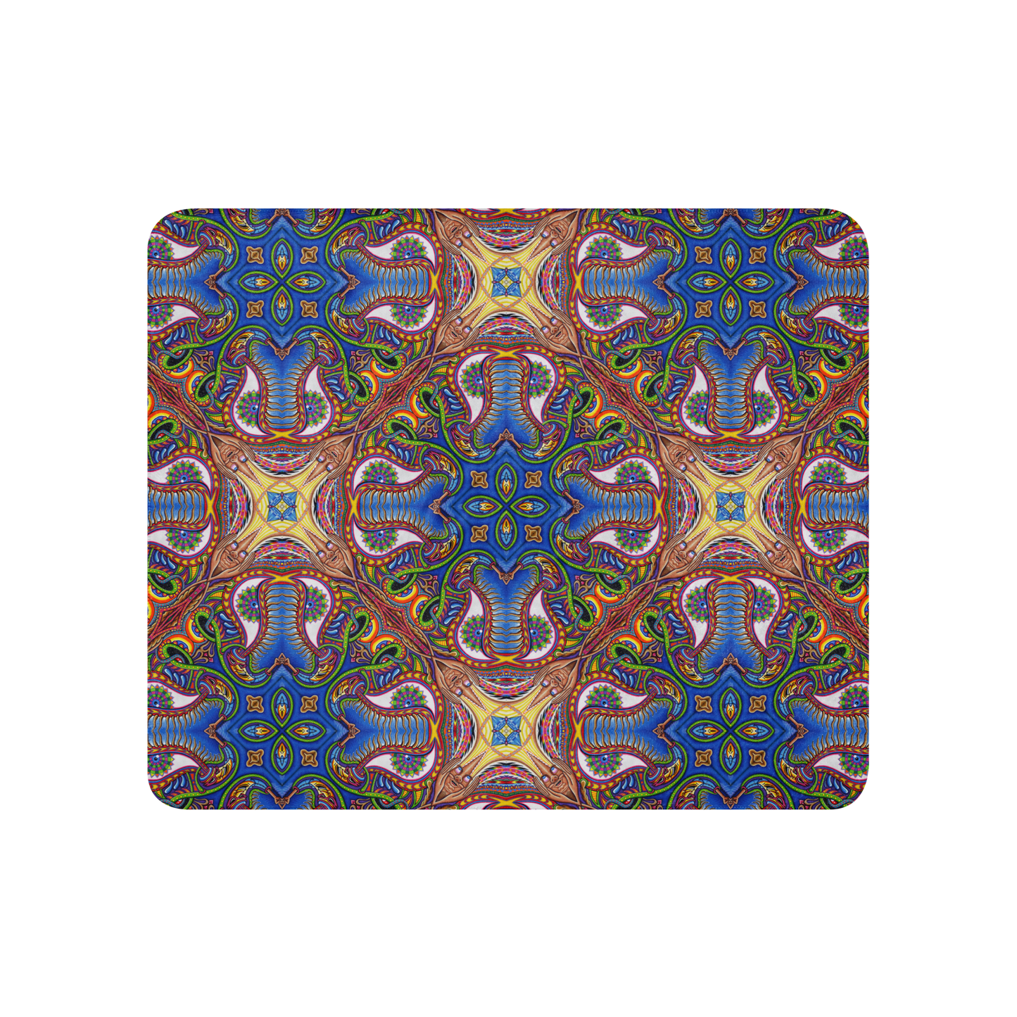 ✨ Niceness Bundle — Holiday Gift Set ✨