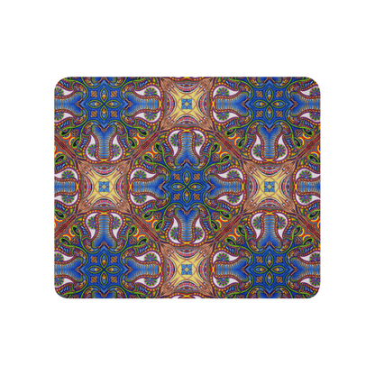 ✨ Niceness Bundle — Holiday Gift Set ✨