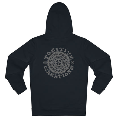 Peeling Bodies Unisex Premium Pullover Hoodie