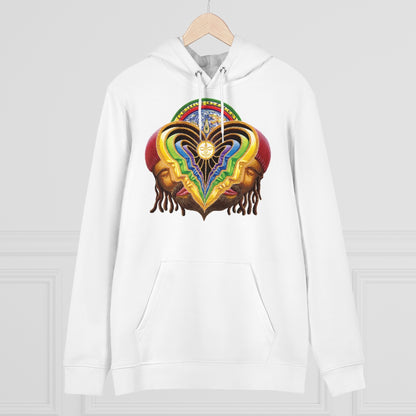 Peeling Bodies Unisex Premium Pullover Hoodie