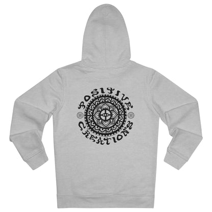 Peeling Bodies Unisex Premium Pullover Hoodie
