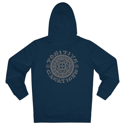 Peeling Bodies Unisex Premium Pullover Hoodie