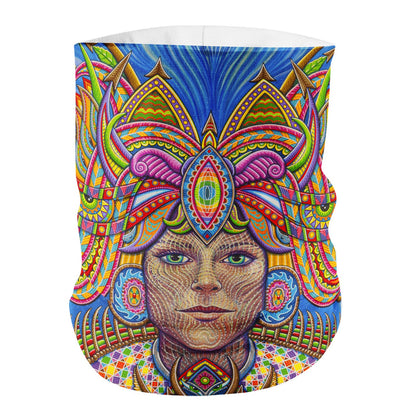 Anchor of Light FACE SHIELD - Positive Creations