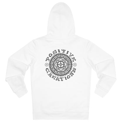 Peeling Bodies Unisex Premium Pullover Hoodie