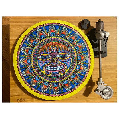 Taita Inti Slip mat