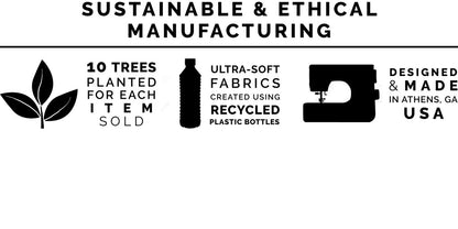 TAITA INTI T-SHIRT - Positive Creations